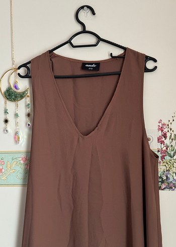 V Yaka jile - Görsel 2