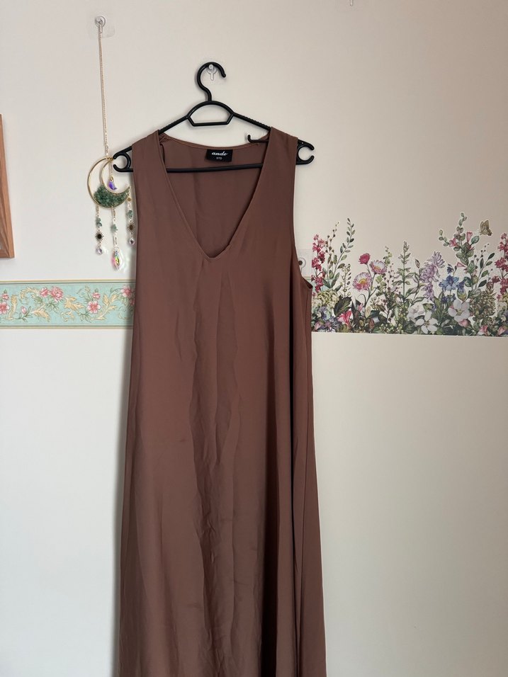 V Yaka jile - Görsel 3