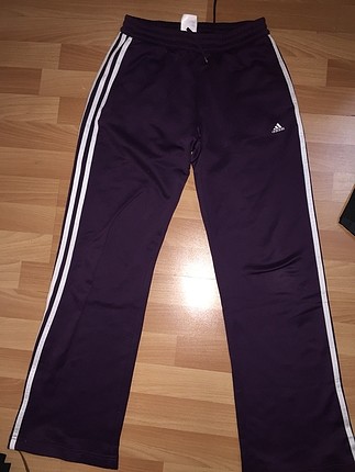 Adidas Adidas Eşofman