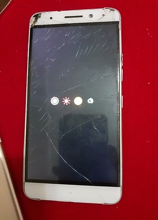 General mobile