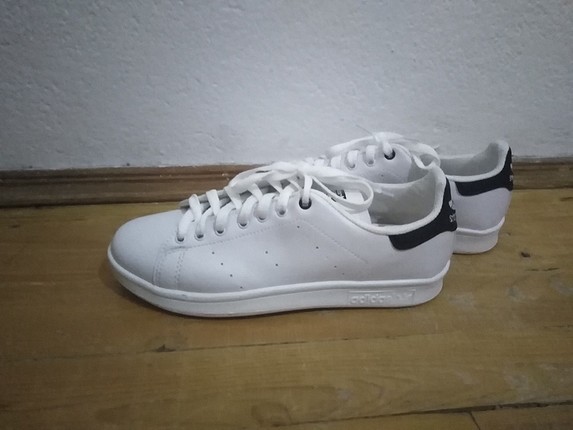 Spor Ayakkabı 