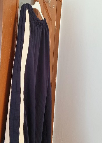 etekli takim - Görsel 11