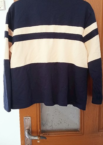 etekli takim - Görsel 5