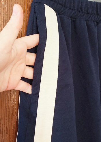 etekli takim - Görsel 6