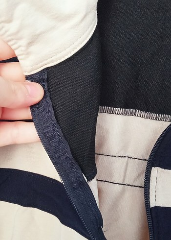 etekli takim - Görsel 9