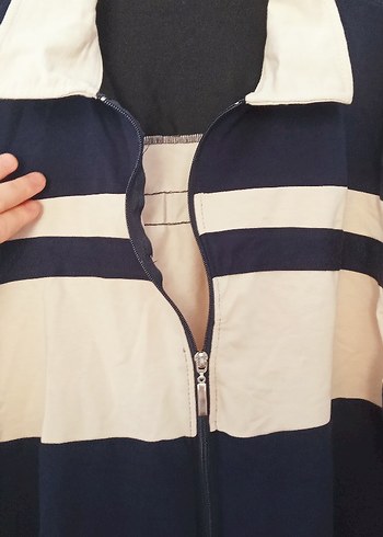 etekli takim - Görsel 10