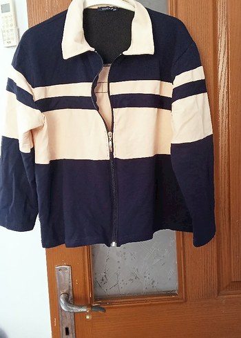 etekli takim - Görsel 7