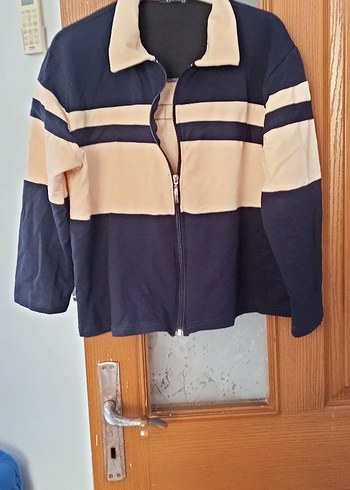 etekli takim - Görsel 8