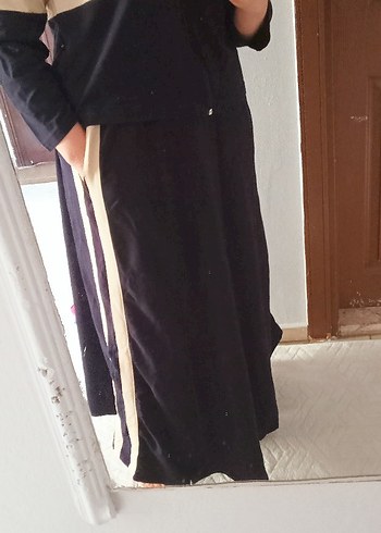 etekli takim - Görsel 14