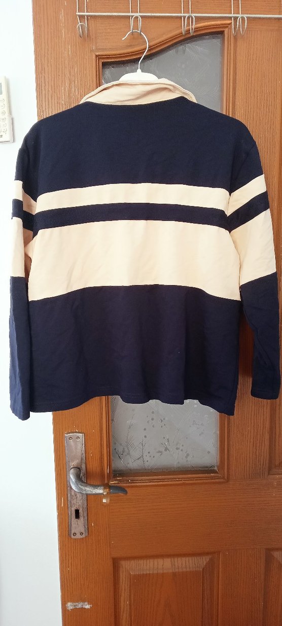 etekli takim - Görsel 5