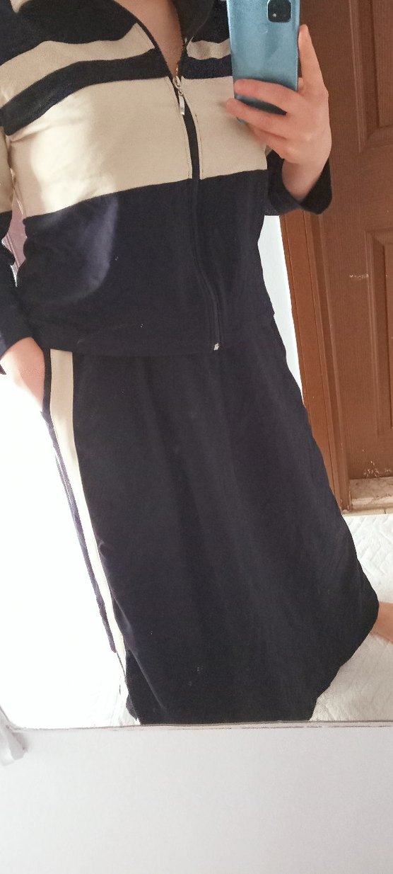 etekli takim - Görsel 2