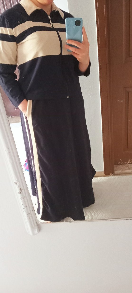 etekli takim - Görsel 3