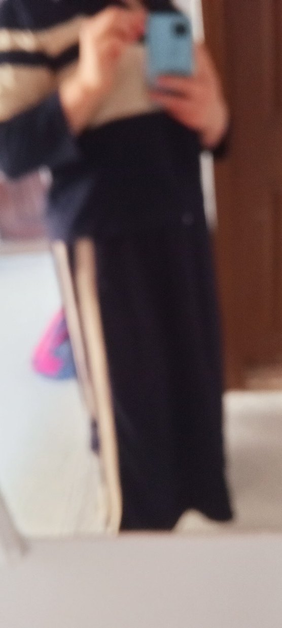 etekli takim - Görsel 4