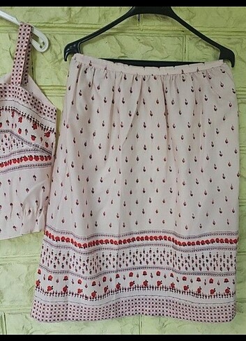 3 lü kimono takım
