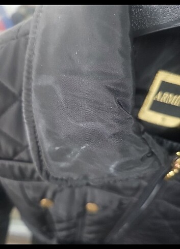 Armine Armine marka kadın kaban