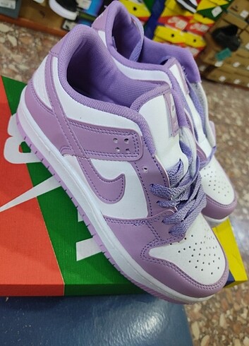 Nike Spor wyakkabi
