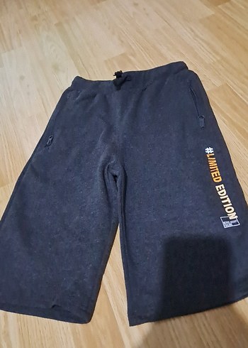 LC Waikiki Erkek cocuk şort