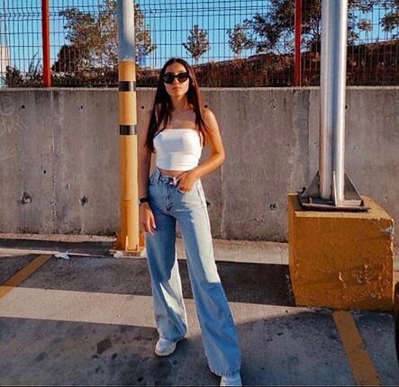 Alınıcak post