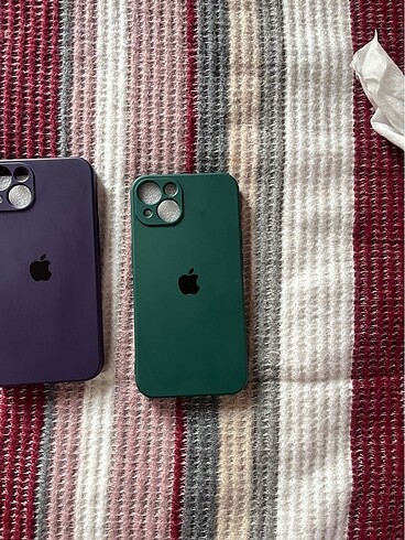 iphone 13 kılıf - Görsel 2