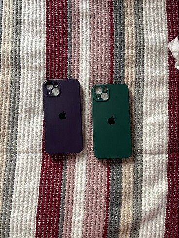 iphone 13 kılıf