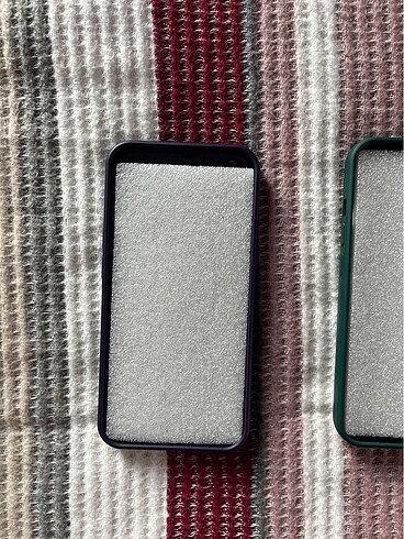 iphone 13 kılıf - Görsel 7