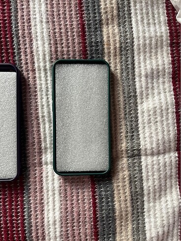 iphone 13 kılıf - Görsel 8