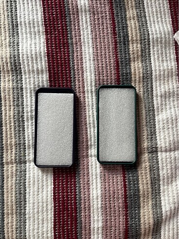 iphone 13 kılıf - Görsel 6