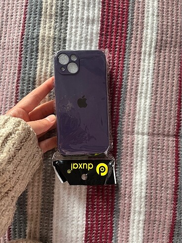 iphone 13 kılıf - Görsel 4