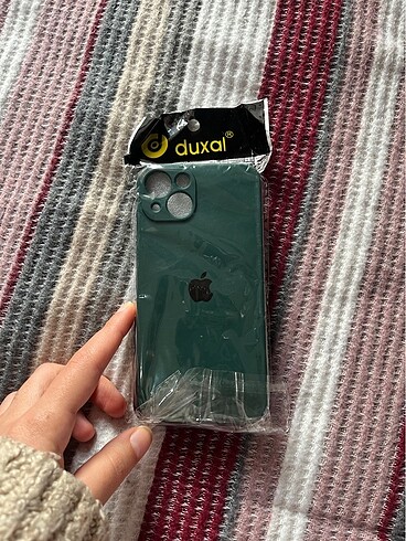 iphone 13 kılıf - Görsel 3