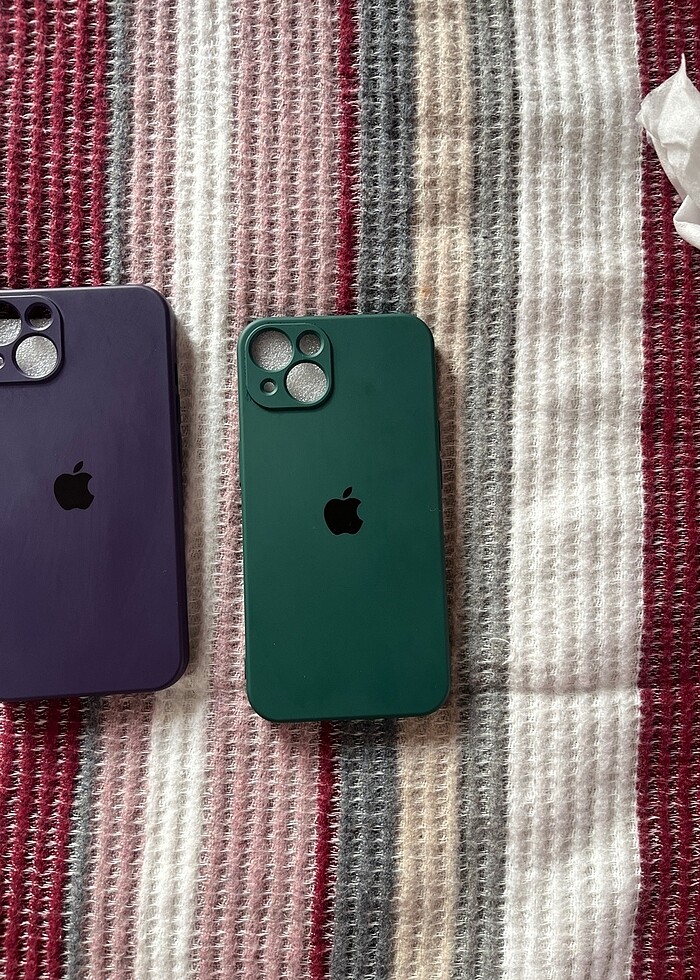 iphone 13 kılıf - Görsel 2