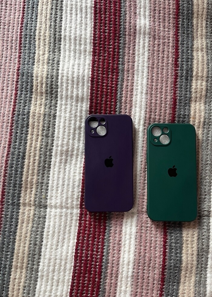 iphone 13 kılıf - Görsel 5