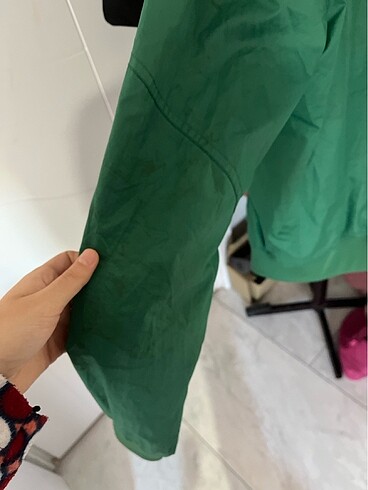 adidas hırka - Görsel 6