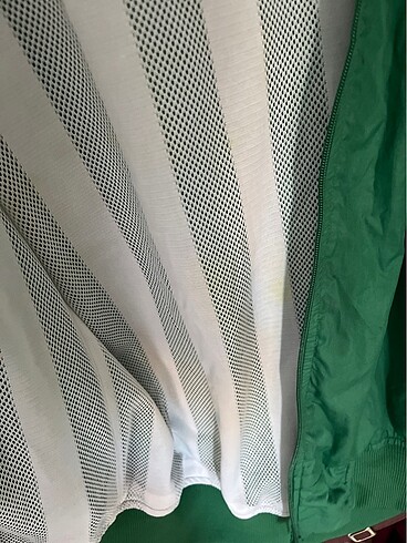 adidas hırka - Görsel 5
