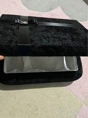 damat bohça sandık - Görsel 3