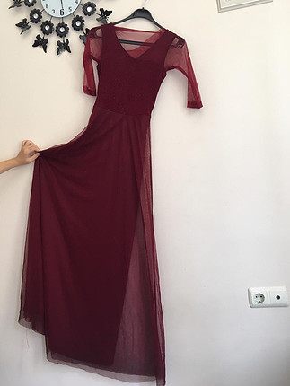 Hiçbir sorunu yok