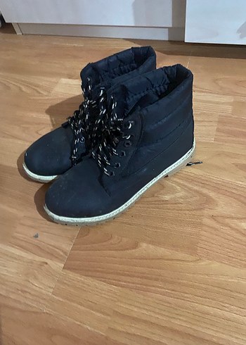 38 numara bot - Görsel 3