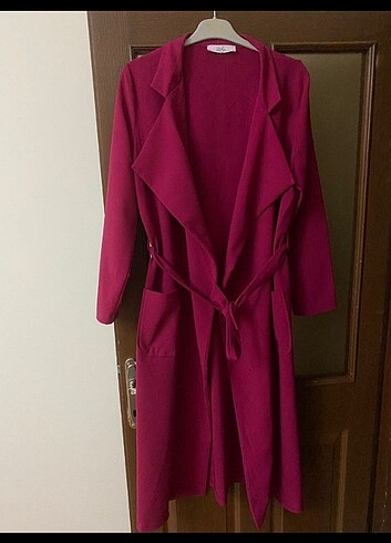 Trend tunik