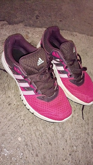 orijinal Adidas