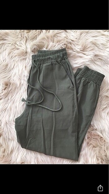 jogger pant