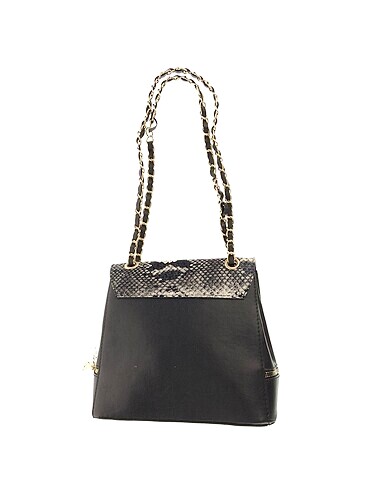 Vintage Love PreLoved Kol Çantası %70 İndirimli.