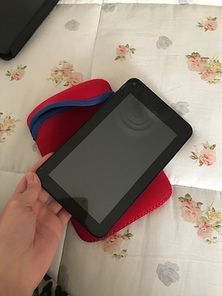 Probook tablet