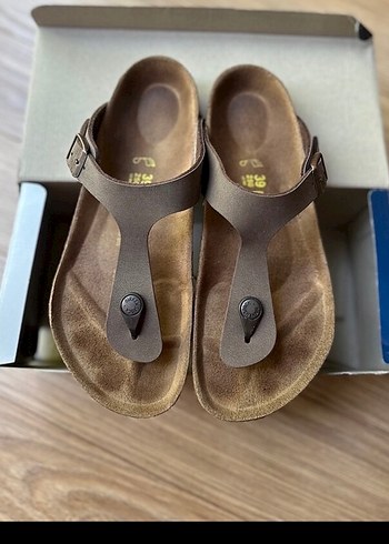 Birkenstock 39