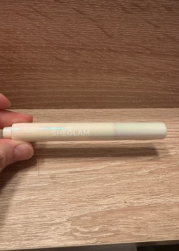 Sheglam Ruj - Görsel 3