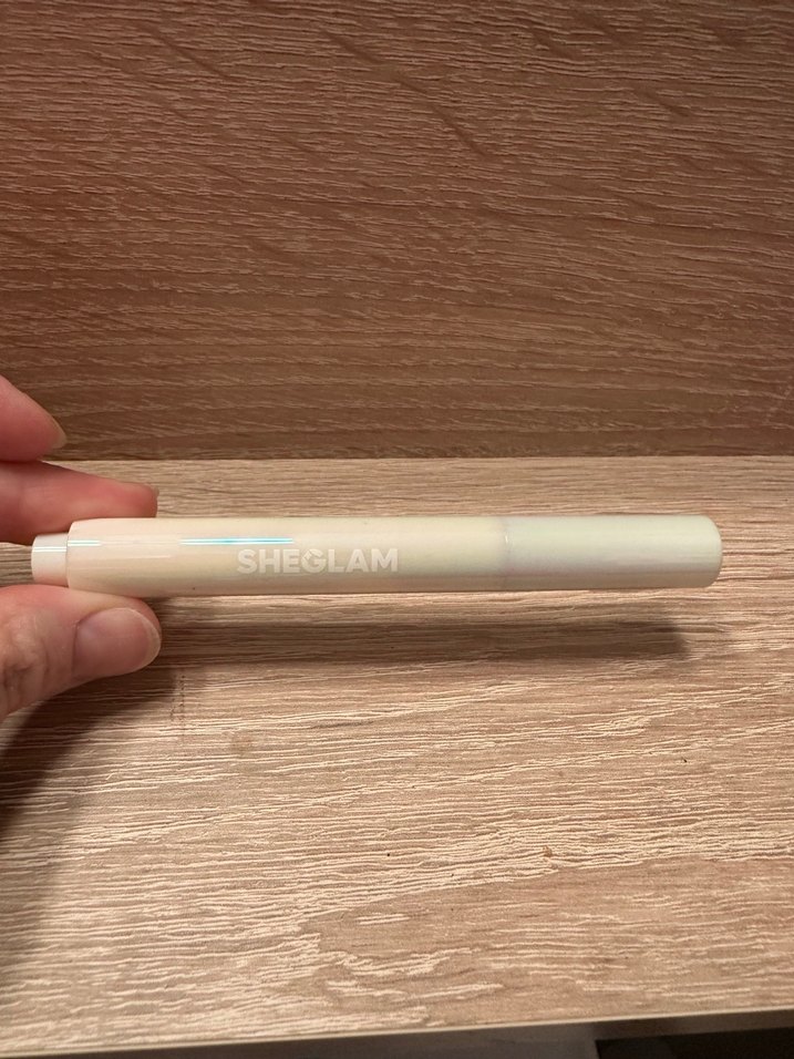 Sheglam Ruj - Görsel 3