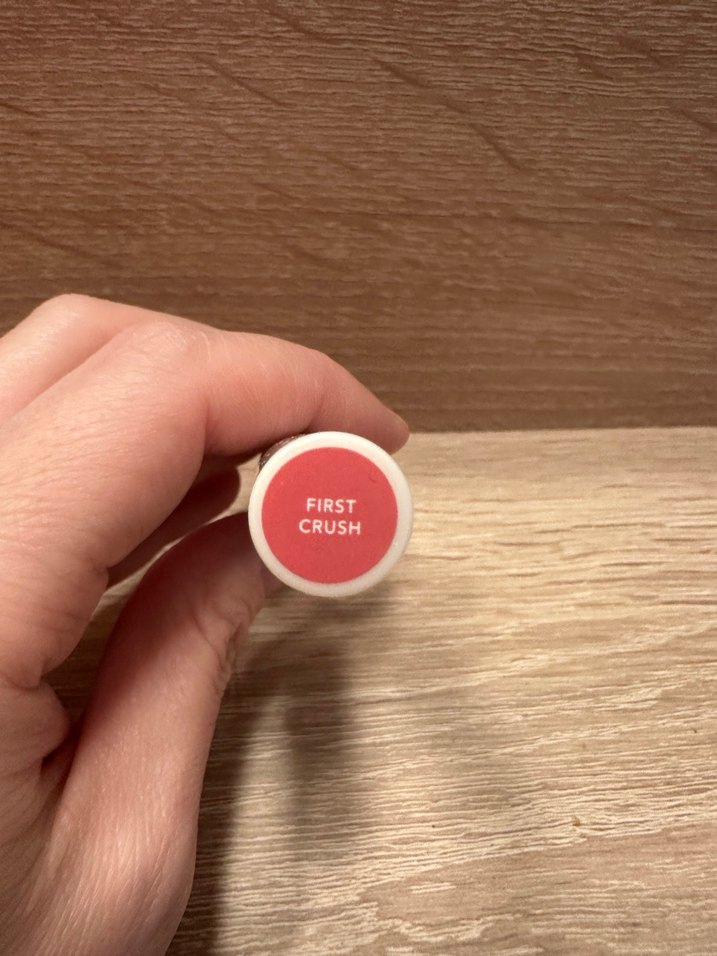 Sheglam Ruj - Görsel 2