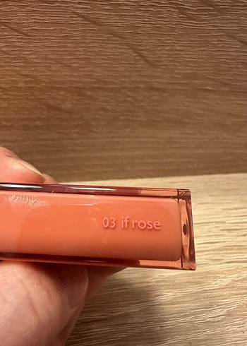 Romand Dudak Parlatıcısı - Görsel 2