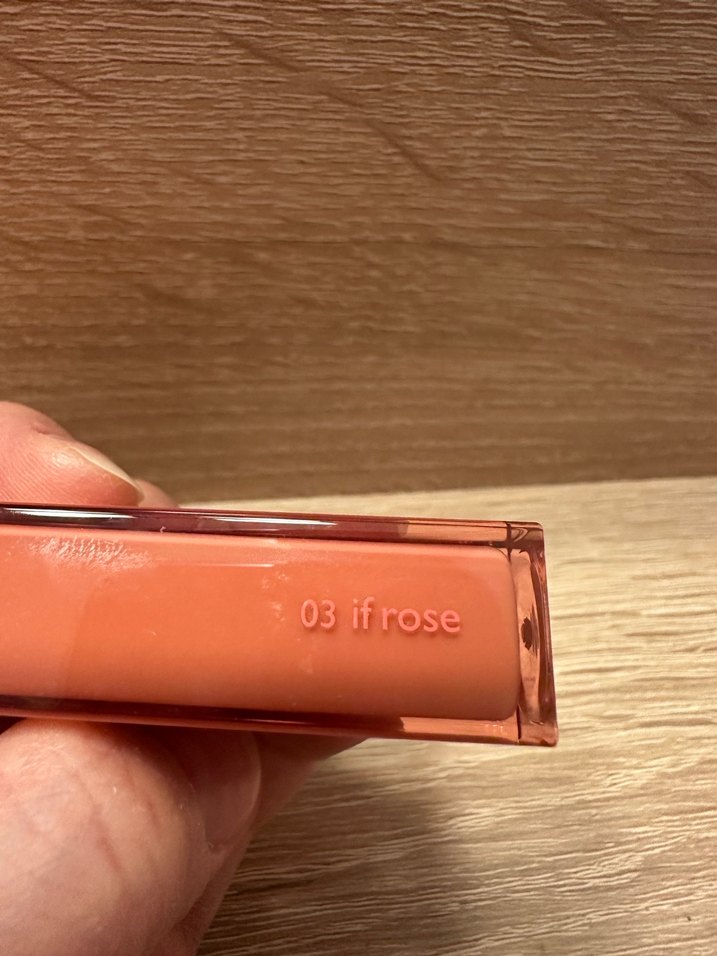 Romand Dudak Parlatıcısı - Görsel 2