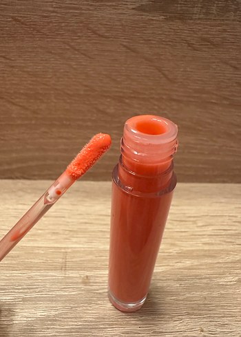 Sephora Dudak Parlatıcısı - Görsel 3