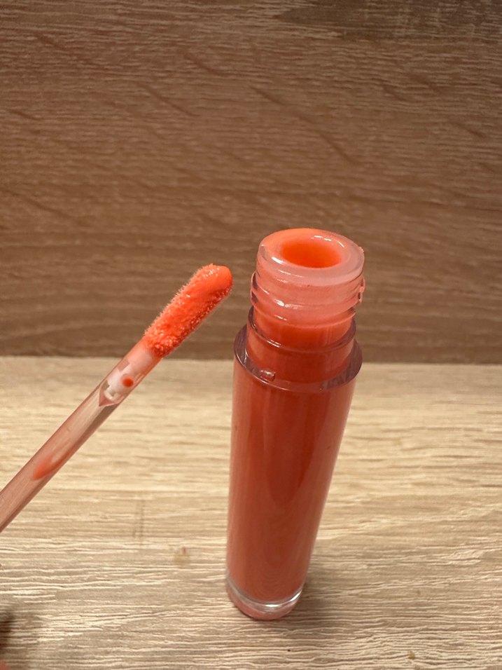 Sephora Dudak Parlatıcısı - Görsel 3