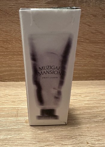 Missha Muzigae Mansion Fırçalı Dudak Parlatıcısı - Görsel 5